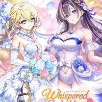 白猫@ゆるく雑談、協力しよ