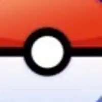 ポケモンGO大阪