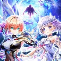 白猫@ゆるく雑談、協力しよ