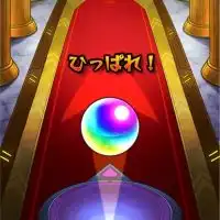 モンスト 天魔&禁忌お手伝い/キャラ貸し　コラボイベ