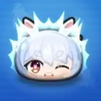 ぷにぷに お助け 雑談グループ ホロライブ好き大歓迎