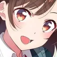 ぷにぷにお助け＆雑談🍓