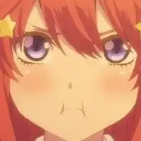 禁忌の獄全ステージと天魔できたら手伝います