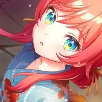 ユメステやる人入ってきてー！