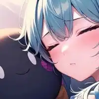 初心者原神！！