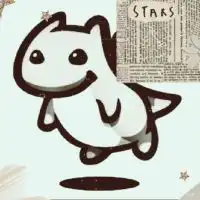 フォートナイトクラン！（MDクラン）掛け持ちあり！！！