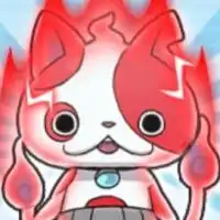 ぷにぷに《助け合い＆雑談》