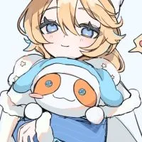 モンストオプ