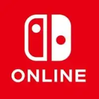 Switch Online Hub