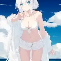ぷにポケ雑談会