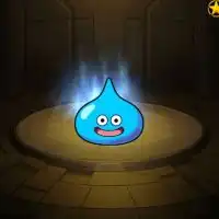 先生の教室