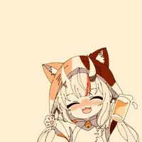 ホロライブ好きのモンストオプチャ