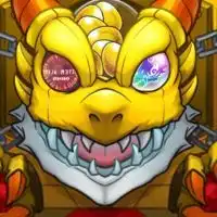 モンスト好き楽しく