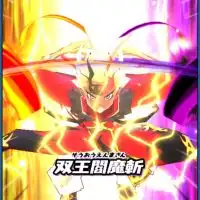 妖怪ウォッチぷにぷにコウレジの雑談お助けオプチャ!