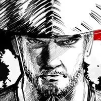 修行僧（ゲーム配信者）🙏
