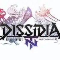 【DFFNT】Dissdia Final Fantasy総合 【DFFAC】