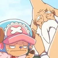 セクシーコマンドー部