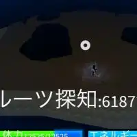 ブロフル(リヴァイアサン攻略優先的