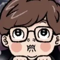 ぷにぷにのおたすけの場