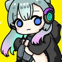 モンストなりきりオプチャ