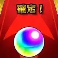 モンスト絆グループ　🔑555