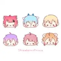 ごく普通の雑談所！(すとぷりすなー多め)