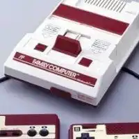 レトロゲームファンの集まり