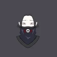 絵師さん集まれ💫🫧