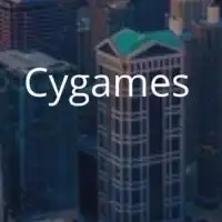 Cygames（サイゲームズ）　_選考対策グループ