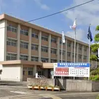平成13年度卒 鹿児島南高校同窓会
