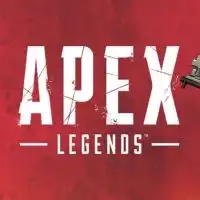元APEX Legends モバイル
