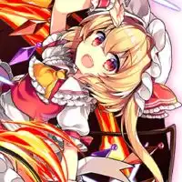 東方（が好きな人の）雑談