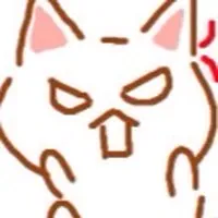 ゴッドフィールド