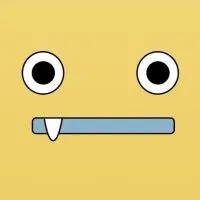 ぷにぷにお助け&雑談少人数
