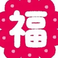 姫路・福福MG®︎（MQ戦略ゲーム）