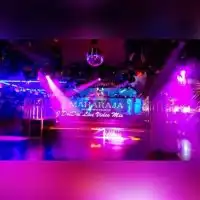 ☆DISCO☆Funk Music☆Boogie☆