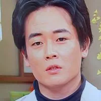 🎤演歌第７世代