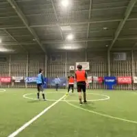 福岡フットサルクラブ