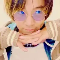 【‼️発言禁止】青年さん推してますねん🤌ｽﾝｯ