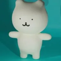 Unityでゲーム作りたい