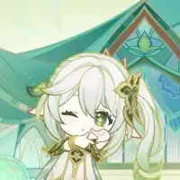 原神マルチお助けだよぉ〜少人数の精鋭隊マルチのお助けしたい人( ˙꒳​˙ᐢ )ｶﾓﾝﾇ