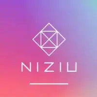 【20歳以上限定】NiziU🌈グッズ交換
