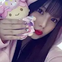 りおららちゃん💓💓