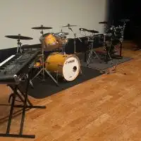 エッキミュージックサロンスクール公式チャット