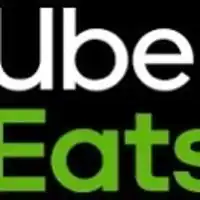 北海道 Uber eats、WOLT、出前館個人さん集まれ