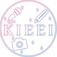 アニメ制作本気でやってみませんか！