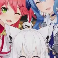 ぷにぷに！　お助けやおかえりなさいキャンペーンOK！