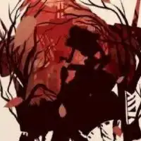 APEX『Switch限定』誰でもOK