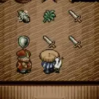 風来のシレン　ゲームにハマってる方