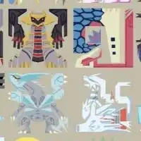 ゲームのマルチプレイをする会(モンハン、ポケモン等)